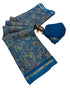 Vasthrlay Kashmiri Beautiful Weaving
