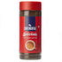 Continental Coffee Speciale Pure Instant Coffee
