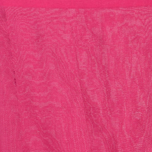 Vasthrlay Bengal Cotton `s Abhrak Handloom