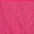 Vasthrlay Bengal Cotton `s Abhrak Handloom