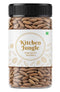 Kitchen Jungle Pine Nuts Inshell Jar Pack