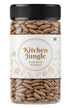 Kitchen Jungle Pine Nuts Inshell Jar Pack