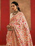 Vasthrlay Printed Unstitched Rj Ethnic Wear