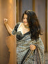Vasthrlay Printed Ethnic Motifs Breathable