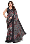 Vasthrlay Traditional Ethinic Az Ys Ruvika Ethnic Wear