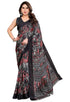 Vasthrlay Traditional Ethinic Az Ys Ruvika Ethnic Wear