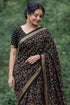 Vasthrlay Traditional Cotton Tribal Lightweight