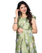 Vasthrlay Printed Material Az Ys Shahina Ethnic Wear