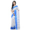 Vasthrlay Db Vasthrlay Traditional Handloom