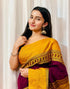 Vasthrlay Db Vasthrlay Georgette Collection