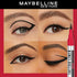 Maybelline New York Matte Pencil Eyeliner