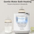 Baybee 10 In 1 Baby Bottle Sterilizer And Warmer