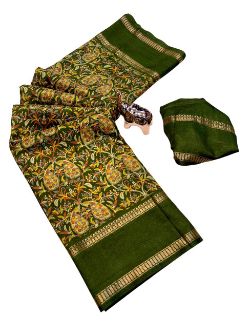 Vasthrlay Bollywood Beautiful Designer