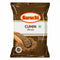 Suruchi Whole Cumin Jeera Seeds 1kg Jeera Whole