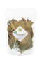 Nature Vit Whole Bayleaf Spice