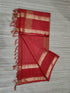 Vasthrlay Bhagalpuri Saree