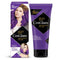 Cosglam Semi Permanent Hair Color #62 Midnight Violet