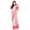 Vasthrlay Bengal Cotton Traditional Bengamuri Handloom