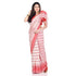 Vasthrlay Bengal Cotton Traditional Bengamuri Handloom