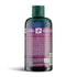 The Body Shop Dewberry Bath & Shower Gel
