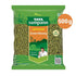 Tata Sampann Unpolished Green Moong Dal (Whole)