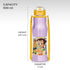 Milton Sipmate Stainless Steel Sipper Bottle