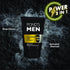 Ponds Men Pollution Out Facewash