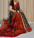Vasthrlay Printed Multicolor Traditional Designer