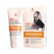 SPF 50+ Face and Body Sunscreen | Zinc Oxide Barrier