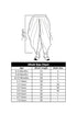 Krishna Dress Janmasthmi Costume for Baby Boy Set of 10