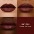 LoveChild Masaba The Batua Satin Lipstick Spicy Imli