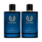 Denver Pride Perfume - Each Long Lasting Perfume Eau de Parfum