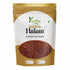Yuvika Halim (Halam) Garden Cress Seeds – Lepidium Sativum