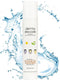 Derma Decode Waterproof Sunscreen SPF 50 PA ++++