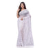 Vasthrlay Db Vasthrlay Phulkari Handloom