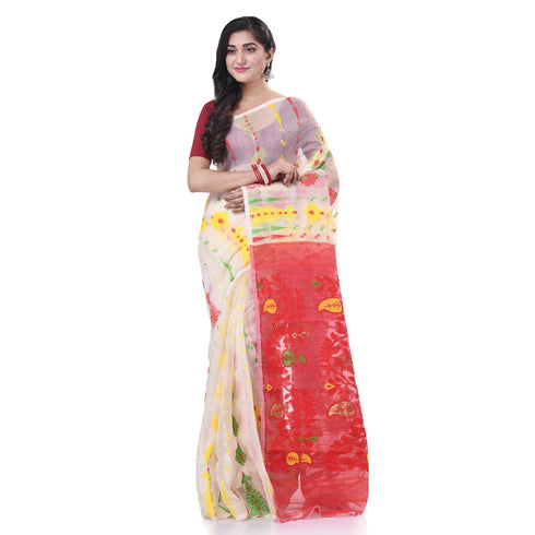 Vasthrlay Db Vasthrlay `s Handloom