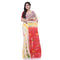 Vasthrlay Db Vasthrlay `s Handloom