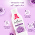 Enchanteur Alluring Perfumed Body Lotion