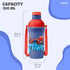 Milton Marvel Slim Steel Insulated Bottle