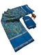 Vasthrlay Kashmiri Weaving Mehendi1