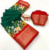 Vasthrlay Tussar Silk Saree