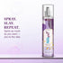 Layer'r Wottagirl French Peony Body Splash For Women