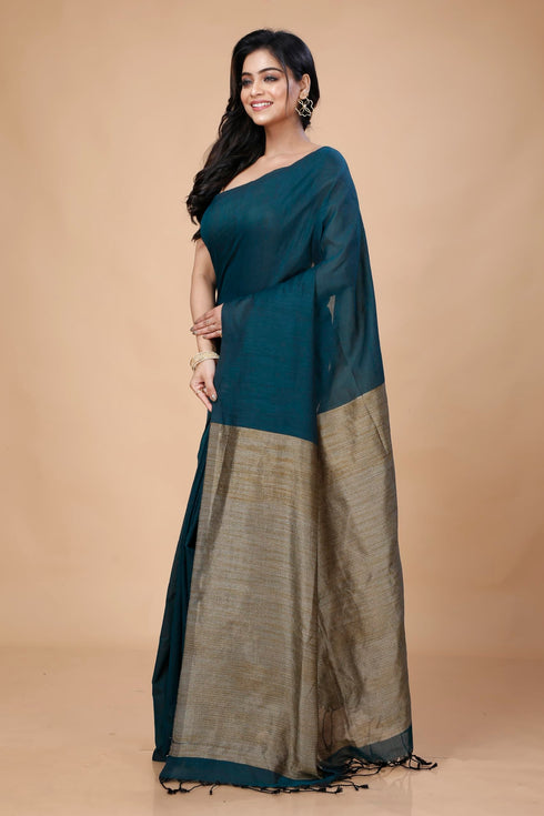 Vasthrlay Traditional Handloom