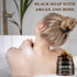 Ms Magic Secret Moroccan Beldi Soap