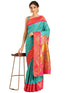 Vasthrlay Pheshwai Bottle Saree