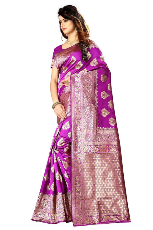 Vsathrlay Saree Wear Party Collections