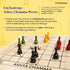 Ashta Chamma Board Game