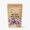 Seasonal Kart Colorful Mints Drops Candy