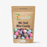 Seasonal Kart Colorful Mints Drops Candy