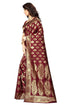 Vasthrlay Saree Wear Party Collections